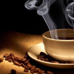 Mua cafe mời Manhvip